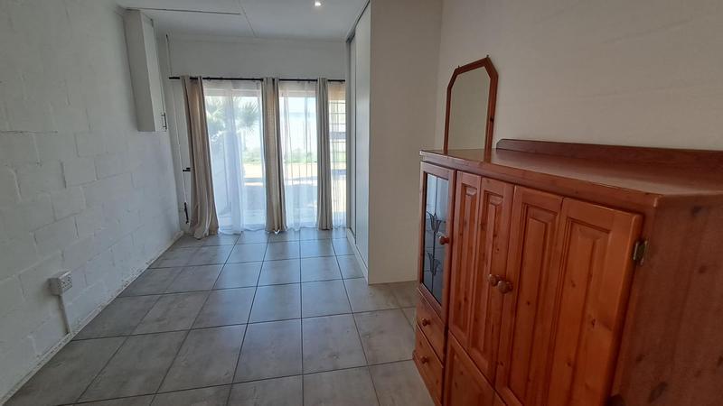 3 Bedroom Property for Sale in Britannia Bay Western Cape